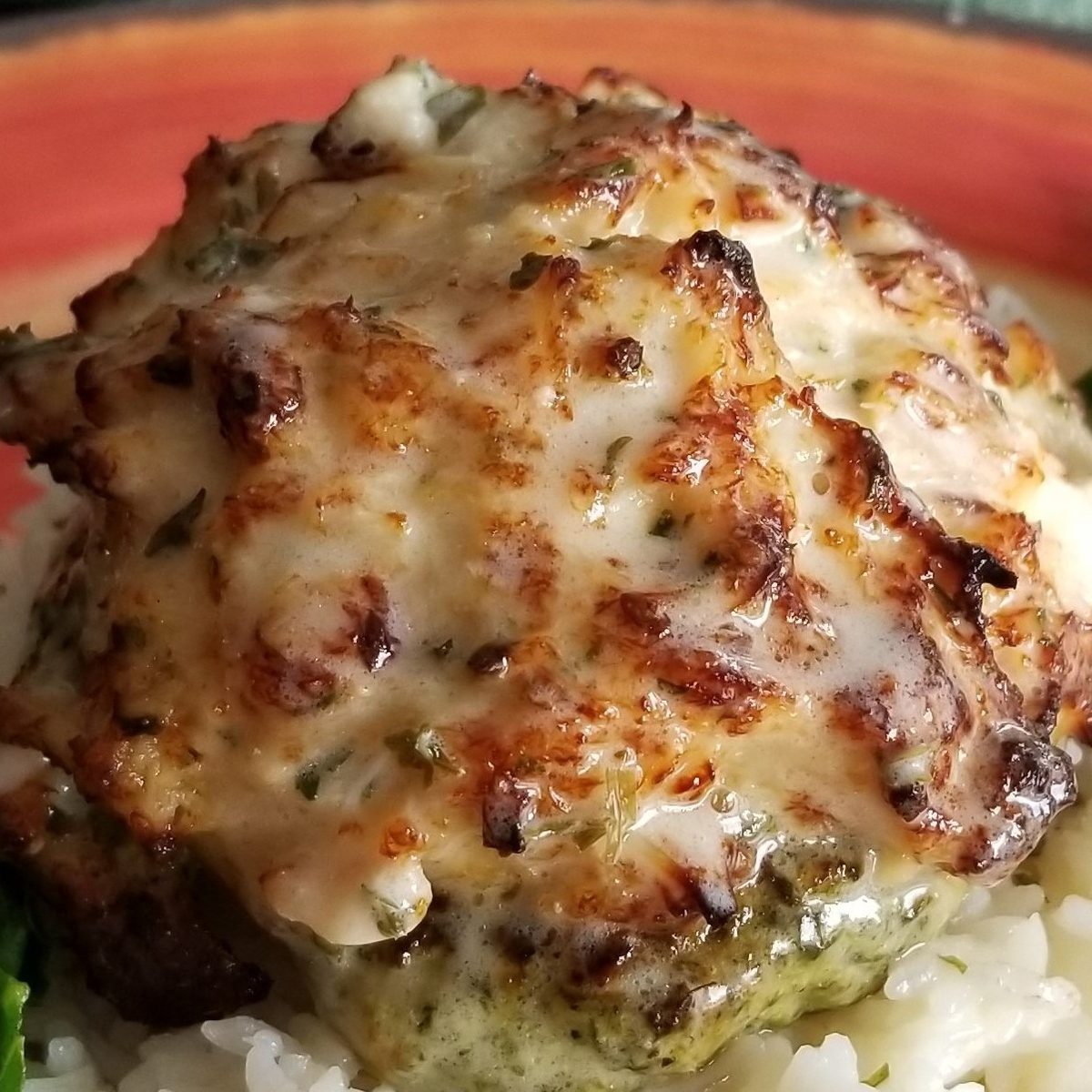 Fresh Coastal Seafood in Frederick